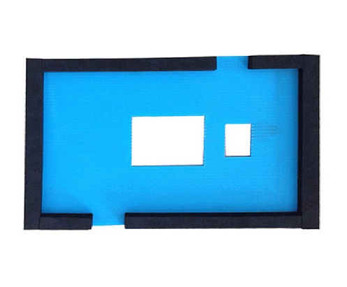 汇源塑胶模范员工事迹分享