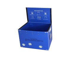 中空板网销销售流程培训-汇源塑胶