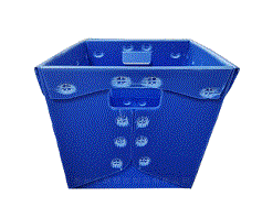 中空板生产厂家-汇源塑胶之客户谈判培训