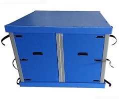 中空板厂家-汇源塑胶祝大家妇女节快乐