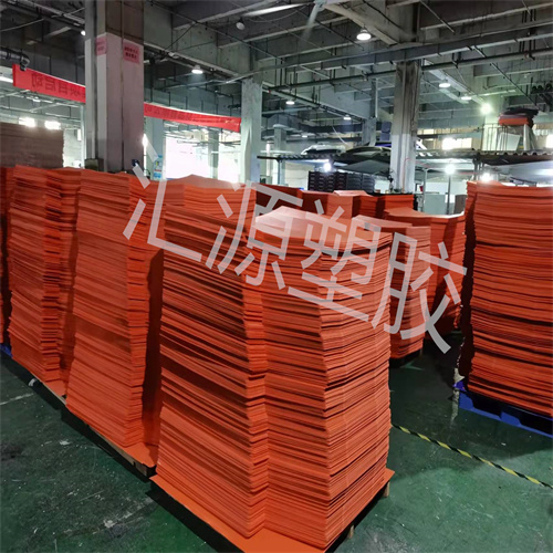 微信图片_2022041310120814_副本1