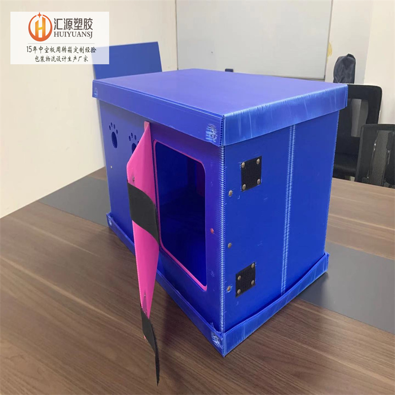 微信图片_2022052613190223_副本1