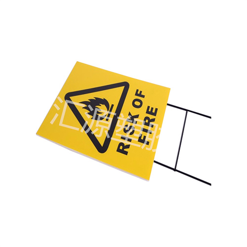 微信图片_202203220827261