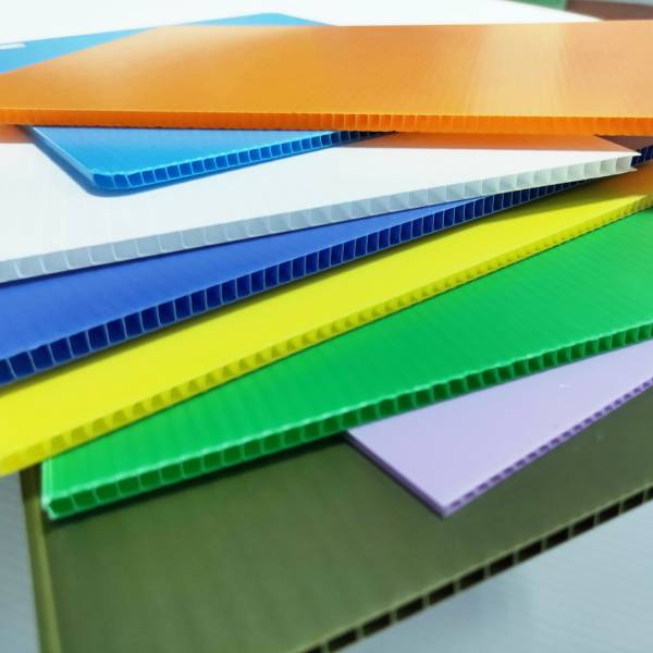 蓝月亮周转箱 (4)22