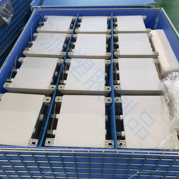 仓储笼案例图6月19