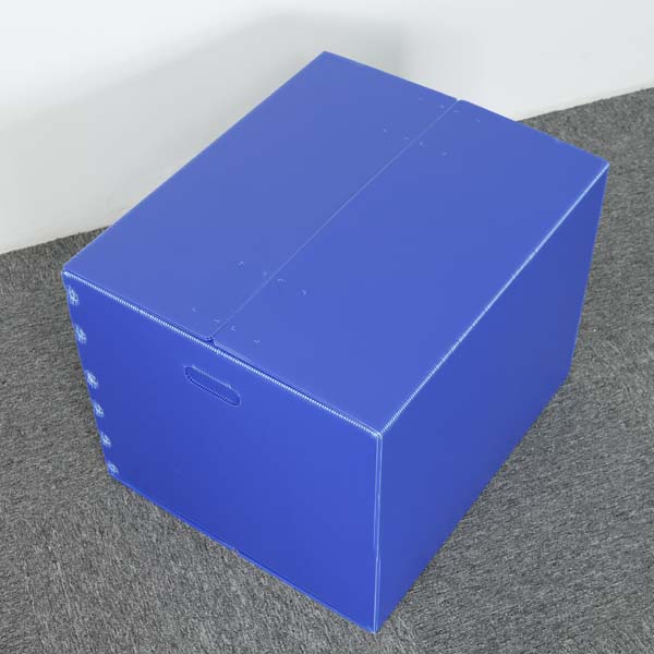 未标题-1中空板