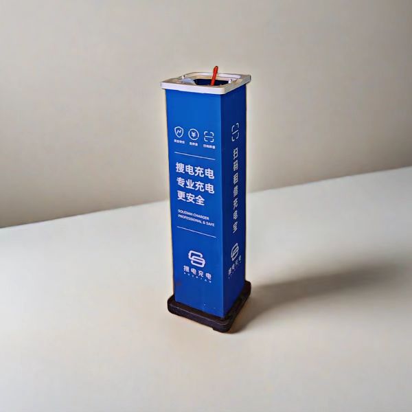 44fba44de9e6fda9cc6ec5f72db86a6