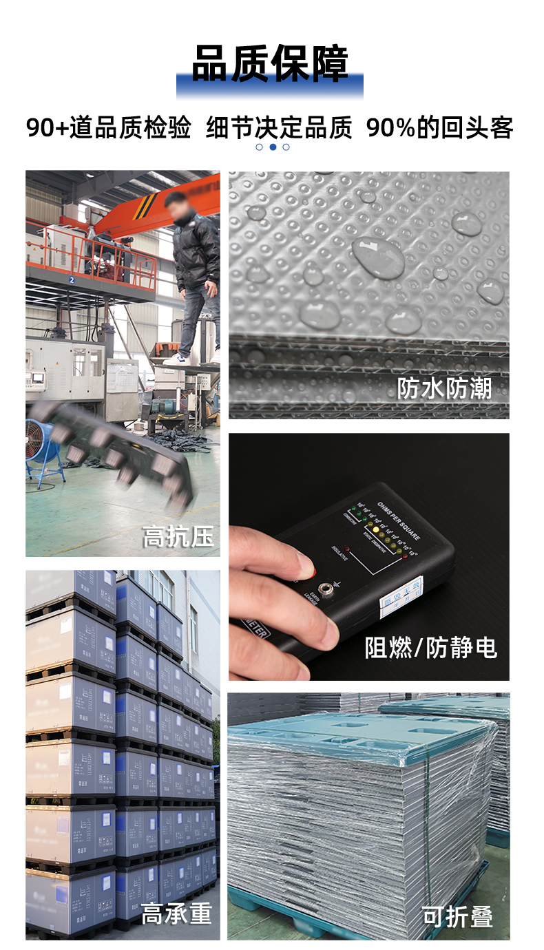 箱纳多新模板_05