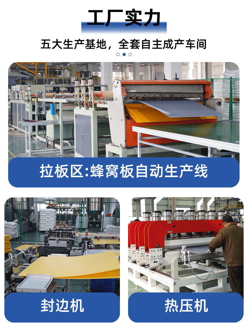 箱纳多新模板_06