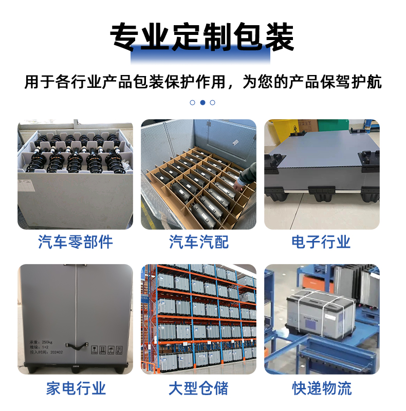 箱纳多新模板_08