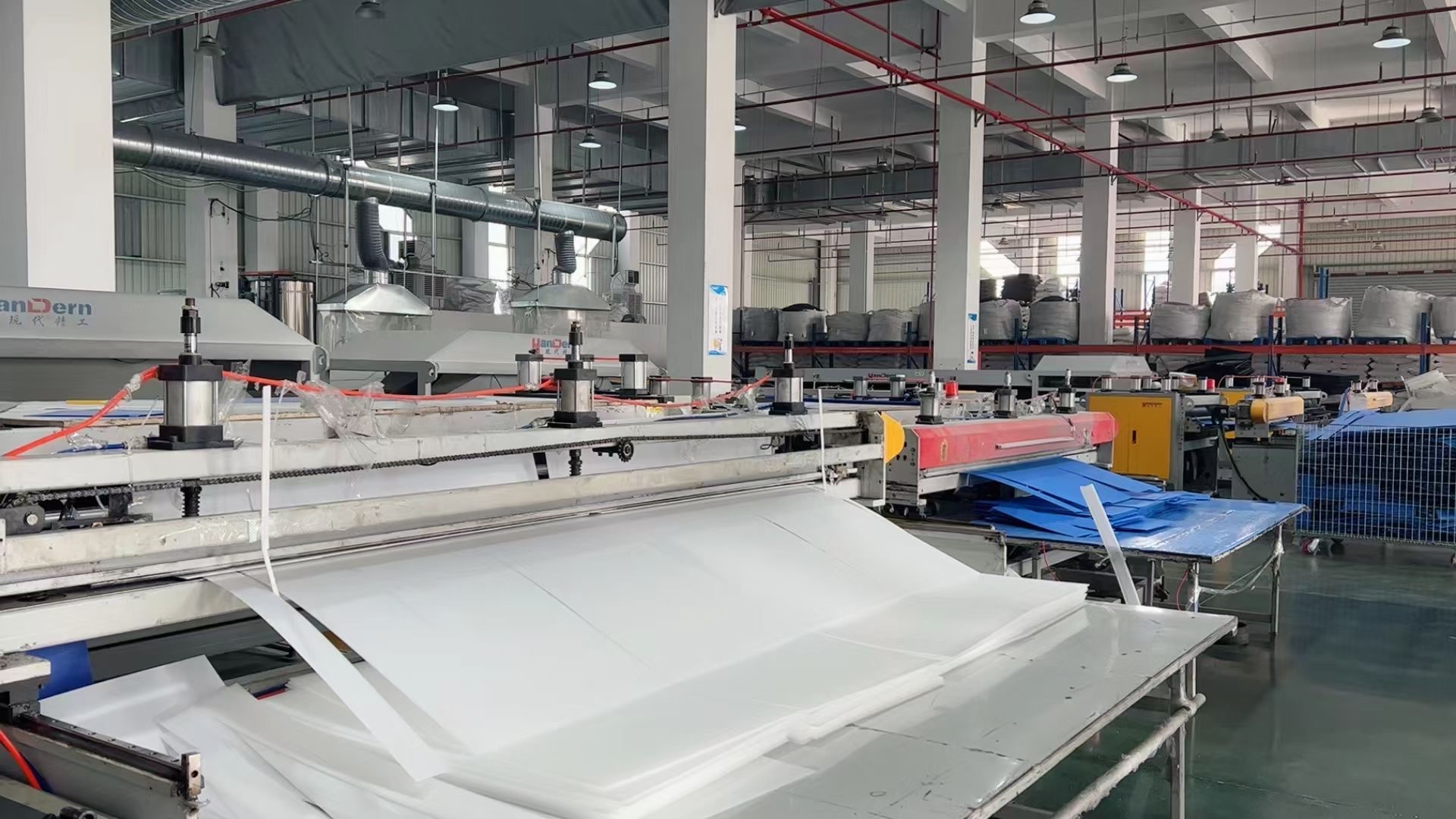 微信图片_20230105112853